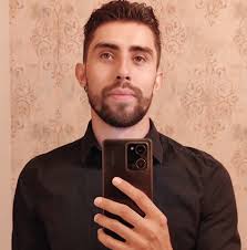 Anyone knows an alternative to non slip tape like the ones kreg track uses  underneath?