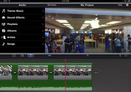 Top Best Video Editor For Ipad Iphone Ipod Touch Video Editing Apps Editing Apps Good Video Editing Apps