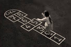 Pin By Julietta On Puerto Rico Charity Work Childhood Memories Childhood