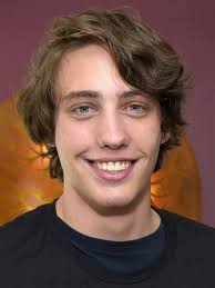 Ryan Lee Movies & TV Shows List