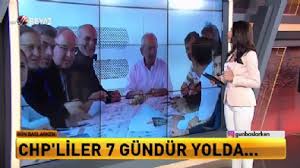 25 ekim 2020 merve yıldırım ile benden söylemesi. Gun Baslarken Tum Bolumleri Videolari Beyaz Tv Video Arsivi