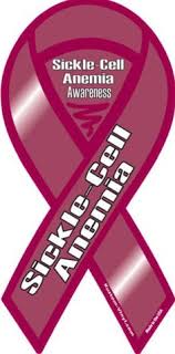 15 Sickle Cell Disease Awareness Ideas Sickle Cell Sickle Cell Disease Disease Awareness