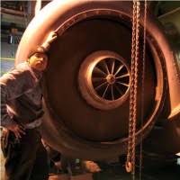 50+ "Tapper" profiles