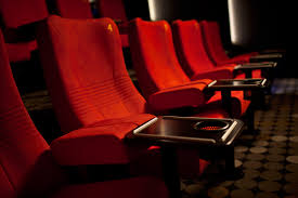 Www.tgv.com.my call venue 1300 222 848. 8 Movie Theatre Classes In Malaysia You Should Know Expatgo