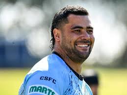 28 29 cordner finished his injury riddled 2016 nrl season with him playing in 12 matches and scoring fourntries for the roosters. Sharks Fight Curse Of Injuries To Stars The Canberra Times Canberra Act