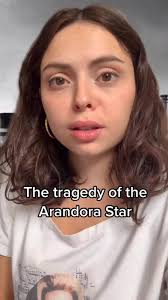 😔 who has never heard of this? Hundreds died. #britishhistory #italy  #italia #tiktokuk #wwii #italian #italianhistory #explore