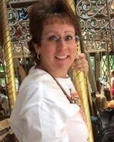 Lori VanScoten Obituary (1964