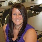 Carrie Howard-Tillman (carrietillman)