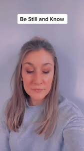 Katie Cavanaugh Chapman