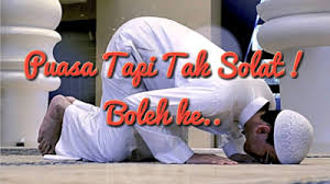 Ustadz abdul somad mp3 duration 17:45 size 40.63 mb / mustika islam 4. Puasa Tapi Tak Solat