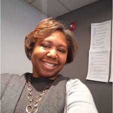 SY21 Citywide Postsecondary Leadership Team PD: Directory