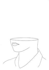 Ideas de dibujos faciles #aesthetic #facil #dibujos. 41 Ideas De Dibujos Aesthetic Dibujos Dibujo Minimalista Dibujos Sencillos