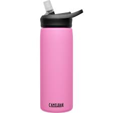Our high quality water bottles are backed by a 100% satisfaction. Camelbak Eddy 20oz Vacuum Insulated Stainless Steel Water Bottle Insulated Stainless Steel Water Bottle Stainless Steel Water Bottle Bottle