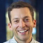 2021 SVG Teams Summit