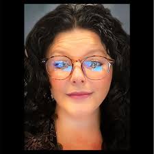 Rachel Rhoads Email & Phone Number