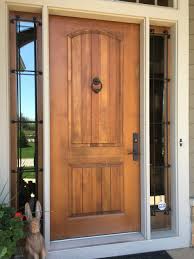 Buydirect can help you find multiples results within seconds. Varnished Door Refinishing Archives Lake Area Painting Decorating St Paul Mn