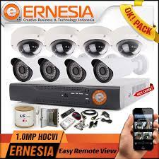 We did not find results for: Jasa Pasang Cctv Instalasi Cctv Maintenance Cctv