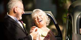 Hochzeitskleider prinzessin brautkleid prinzessin kleid hochzeit braut bräutigam russische hochzeit brautkleid a. Wie Feiert Man Die Zweite Hochzeit Eventpeppers