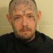 Search warrant leads to drug, gun charges for Rome couple