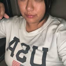 INTERNAL REVENUE SERVICE