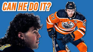 Is there still value