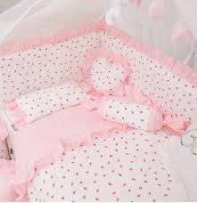 Rockers and gliders make a great addition to help nurse your baby to sleep. Special Price For Pink Cot Bed Bedding Sets Near Me And Get Free Shipping A59