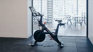Net sales break down by source of revenue as follows. Peloton Stock Falls 10 After Earnings Weak Third Quarter Revenue Guidance Marketwatch