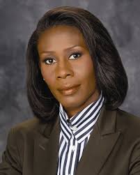 Franchee Denise Harmon Obituary