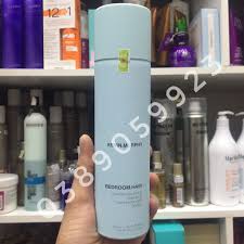Buy fudge hairsprays and get the best deals at the lowest prices on ebay! Genuine Super Cheap Soft Spray Hair Styling Kevin Murphy Bedroom Hair 235ml Shopee Malaysia
