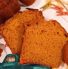 We did not find results for: Mosit Pumpkin Bread Norine S Nest