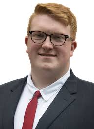 Five candidates vie for three Marine City Commission seats