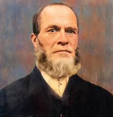 Pacific Union Recorder—June 2025 by Pacific Union Conference of Seventh-day  Adventists