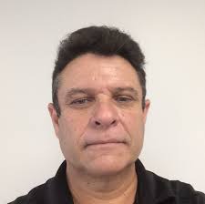 2020* Florida Region March Madness