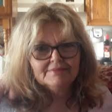 Grateful for all the bday wishes, thank you 🌷💋