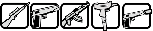 Gta Underground Weapons Showroom Gta Underground Gtaforums