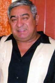 Carlos alberto ramirez is an attorney in new orleans, la. Carlos Ramirez Obituary Colton Ca