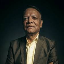 Stream episode Stanley Praimnath