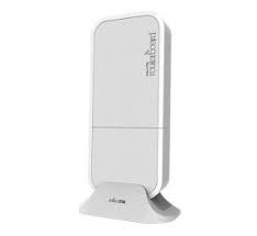 اکسس پوینت میکروتیک wAP LTE kit PoE - آی تی بازار