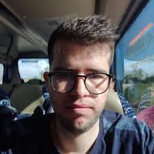 alejandro-zaragoza-02 (Alejandro Zaragoza) · GitHub