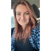 30+ "Amanda Hallman" profiles