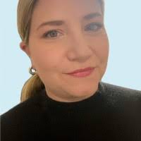 3100+ "Ranta" profiles