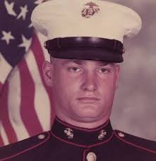 Eric A. Benson Obituary