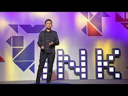 Tan Hock Beng: Space over form in architecture