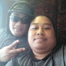 Stream User 850160176 music