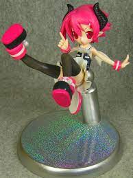 figures おしゃれまとめの人気アイデア pinterest 美少女フィギュア かわいい キャラクターデザイン