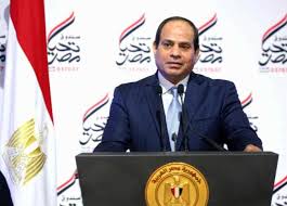 .الإعلامي باسم صندوق تحيا مصر، إن مبادرة نور حياة أطلقها صندوق تحيا مصر بتكليف من الرئيس عبد الفتاح السيسي لمكافحة مسببات وأطلق الرئيس السيسي مبادرة نور حياة، للمكافحة والعلاج المبكر لأمراض ضعف وفقدان الإبصار التي سينفذها صندوق تحيا. Ø¨Ù…ÙˆØ§ÙÙ‚Ø© Ø§Ù„Ø³ÙŠØ³ÙŠ ØµÙ†Ø¯ÙˆÙ‚ ØªØ­ÙŠØ§ Ù…ØµØ± ÙŠØªØ­Ù…Ù„ Ù†ÙÙ‚Ø§Øª Ø§Ù„Ø­Ø¬Ø± Ø§Ù„ØµØ­ÙŠ Ù„Ù„Ø¹Ø§Ø¦Ø¯ÙŠÙ† Ù…Ù† Ø§Ù„Ø®Ø§Ø±Ø¬ Ø§Ù„Ù…ØµØ±ÙŠ Ø§Ù„ÙŠÙˆÙ…