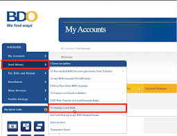I'm going to go over 5 scams that are taking place in the cash app, btw it's not as simple as you think. Bdo To Gcash How To Transfer Money Online Payment Or Cash In The Poor Traveler Itinerary Blog