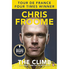 Amazon.com: My Time eBook : Wiggins, Bradley, Millar, Robert, Fotheringham,  William: Kindle Store