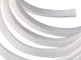 Werkzeug und baumaterial für profis und heimwerker. Ptfe Packing Used In Food Chemical Processing And Pharmacy Chemical Sealing Tape Packing