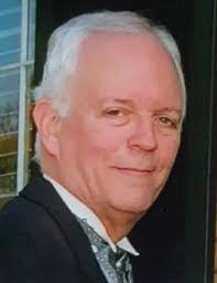 Andrew Coots's Instagram, Twitter & Facebook